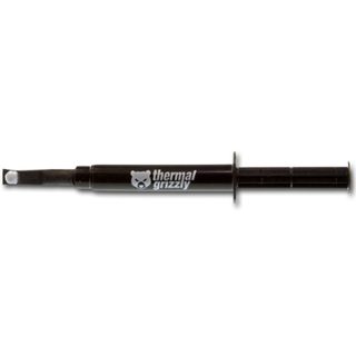 thermal-grizzly Pâte Thermique Thermal Grizzly Hydronaut (26g)