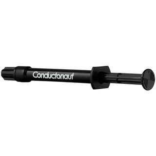 thermal-grizzly Métal liquide Thermal Grizzly Conductonaut (5g)