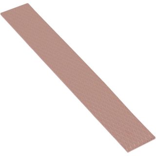 thermal-grizzly Coussin thermique Thermal Grizzly Minus Pad 8 120 x 20 x 0,5 mm