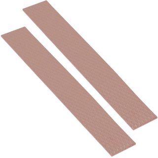 thermal-grizzly Coussin thermique Thermal Grizzly Minus Pad 8 120 x 20 x 0,5 mm (2x)