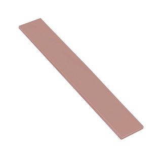 thermal-grizzly Coussin thermique Thermal Grizzly Minus Pad 8 120 x 20 x 1,5 mm