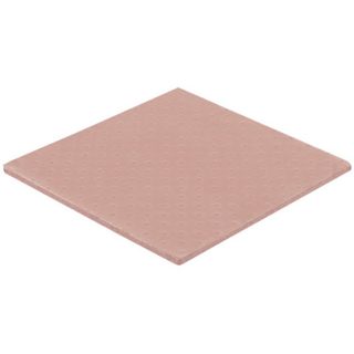 thermal-grizzly Coussin thermique Thermal Grizzly Minus Pad 8 30 x 30 x 0,5 mm