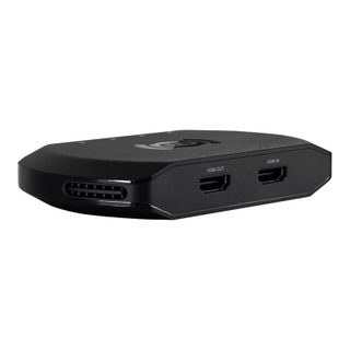 streamplify Capture vidéo Streamplify Capture 4K30