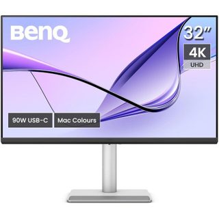 Benq MA320U 31.5"
