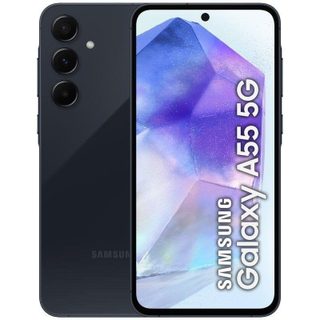 Samsung Galaxy A55 128 Gb