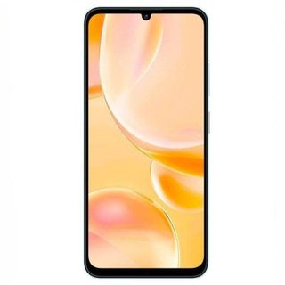 ZTE Blade A55 64 Gb
