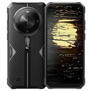 Fossibot F105 64 Gb