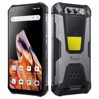Fossibot F106 Pro 256 Gb
