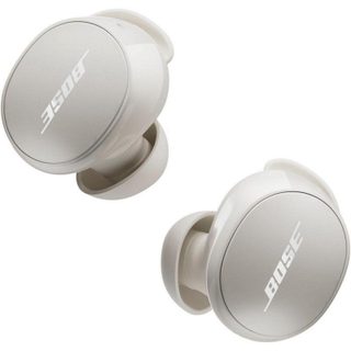 Bose QuietComfort sans fil