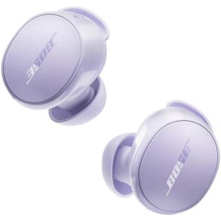 Bose QuietComfort sans fil
