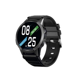SaveFamily Slim 4G GPS
