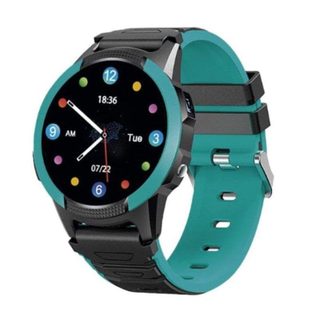 SaveFamily Slim 4G GPS