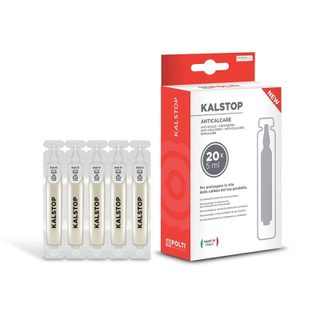 Polti Kalstop Anti-calcaire Paeu0094