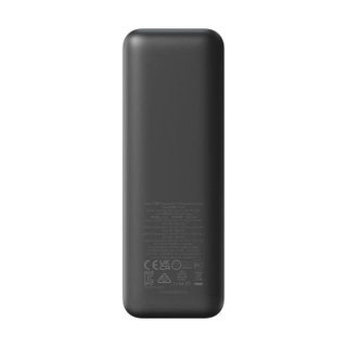 Batterie externe Anker PowerCore 24K 140W 24000mAh