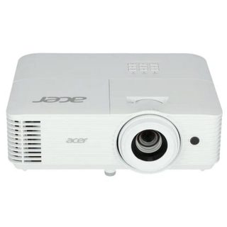 Projecteur Acer H6815ATV 4K UHD 4000 Lumens 300" Lampe DLP Smart TV HDR10 Rec.2020