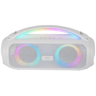 Mars Gaming MS-Pulse