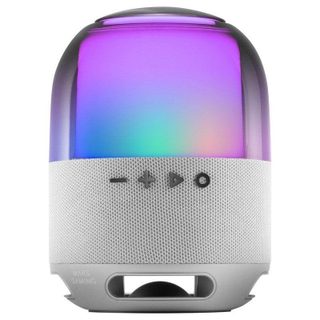 Mars Gaming MS-Flow