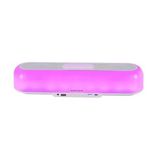 Mars Gaming MSB-ORB Enceinte portable