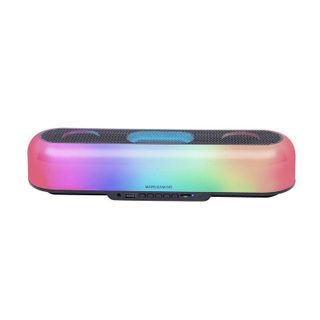 Haut-parleurs Mars Gaming Soundbar