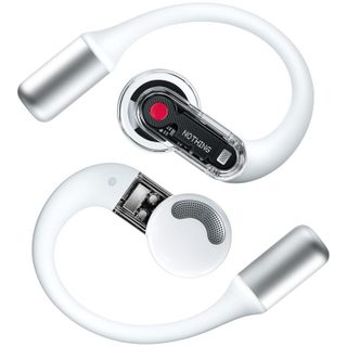 Nothing Ear (2024)