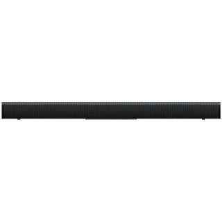 Barra de Sonido Xiaomi Soundbar 2.0 24W