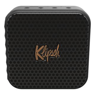 KLIPSCH alexandre