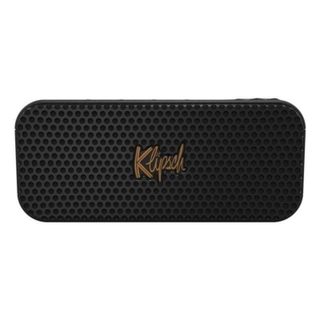 Altavoces Klipsch Portables