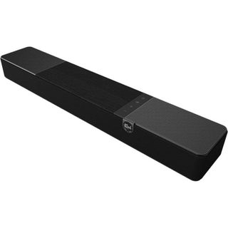 Flexus Core 100