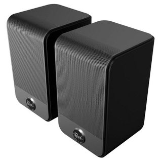Klipsch Flexus Surr 100 50 W RMS