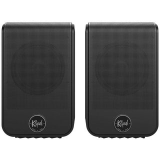 Klipsch Flexus Surr 100 50 W RMS