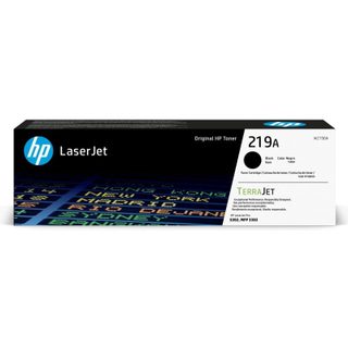 HP Cartouche 219A