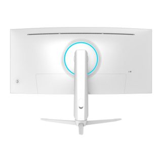 LC-Power LC-M34-Q-C-PRO 34"
