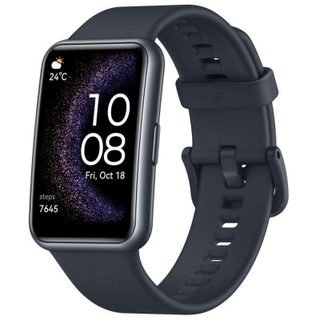 Huawei WATCH Fit Special Edition