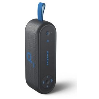 Soundcore Select 3 Enceinte