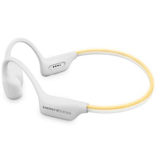 Energy Sistem AquaSport,