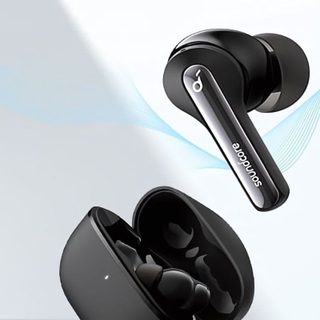 Soundcore P40i à réduction de bruit