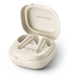Soundcore P40i à réduction de bruit