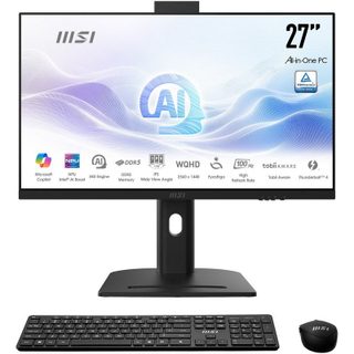MSI AM273QP