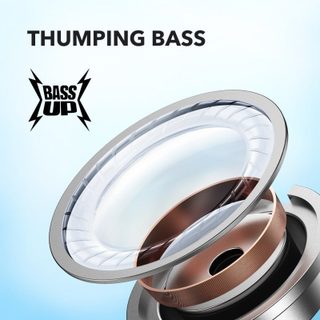 Soundcore R50i V2