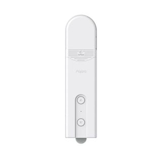 Centrale Domotique Aqara Roller Shade Driver E1 Zigbee 3.0 Alexa Google HomeKit Contrôle vocal