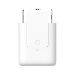 Relais Zigbee Aqara Curtain Driver E1 Contrôle des rideaux, Batterie longue durée
