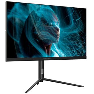 LC-Power LC-M27-4K-UHD-144-V2 27"