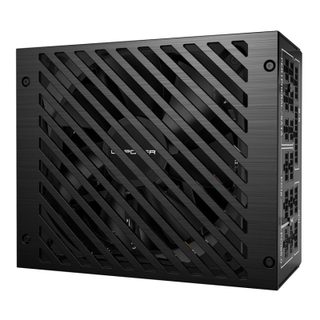 LC-Power LC1200P V3.0 PCI 5.0 1200 W 80 Plus Platinum entièrement modulaire
