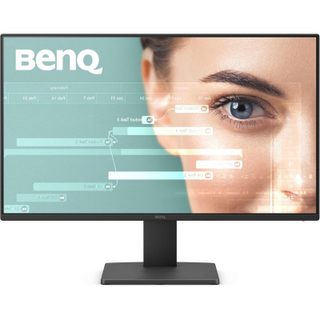 Benq GW2491 23.8"