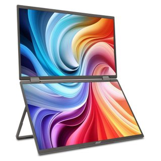 Acer PD163Qbmiuux 15.6"