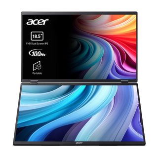Acer PD193QEbmiuux 18.5"