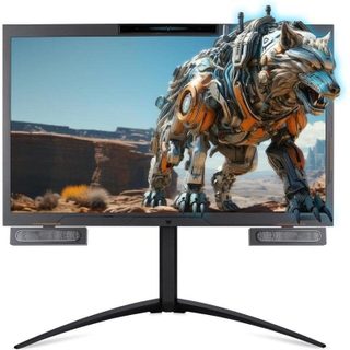 Acer Predator DS2 27"