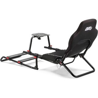 Cockpit pliable Next Level Racing GTLite Junior
