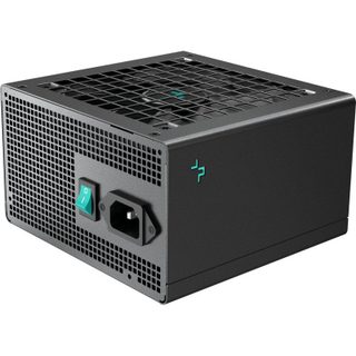 deepcool PN850M unité d'alimentation d'énergie 850 W 20 Plus 4 pin ATX ATX
