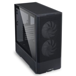 Lian Li Lian-Li Lancool 207 m-ATX